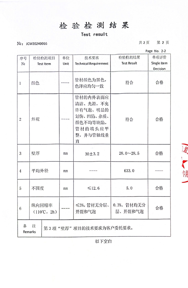 HDPE埋地排水管检测报告-2024-3-22- 9.jpg